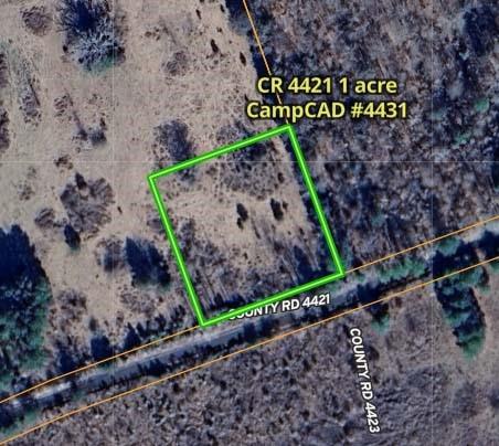 475 County Road 4421 Property Photo 4
