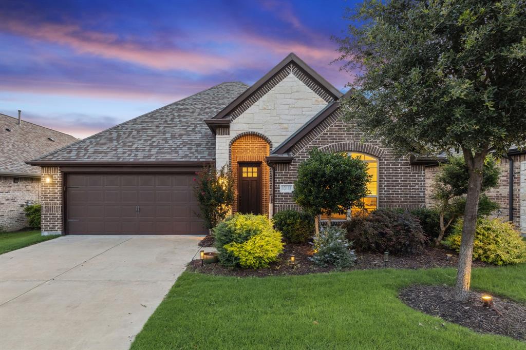 10113 Warberry Trail Property Photo 1