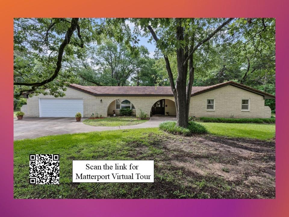 2126 County Road 1450
