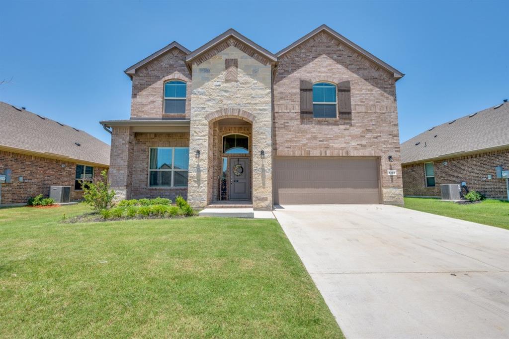 5225 Mountain View Drive Property Photo 1