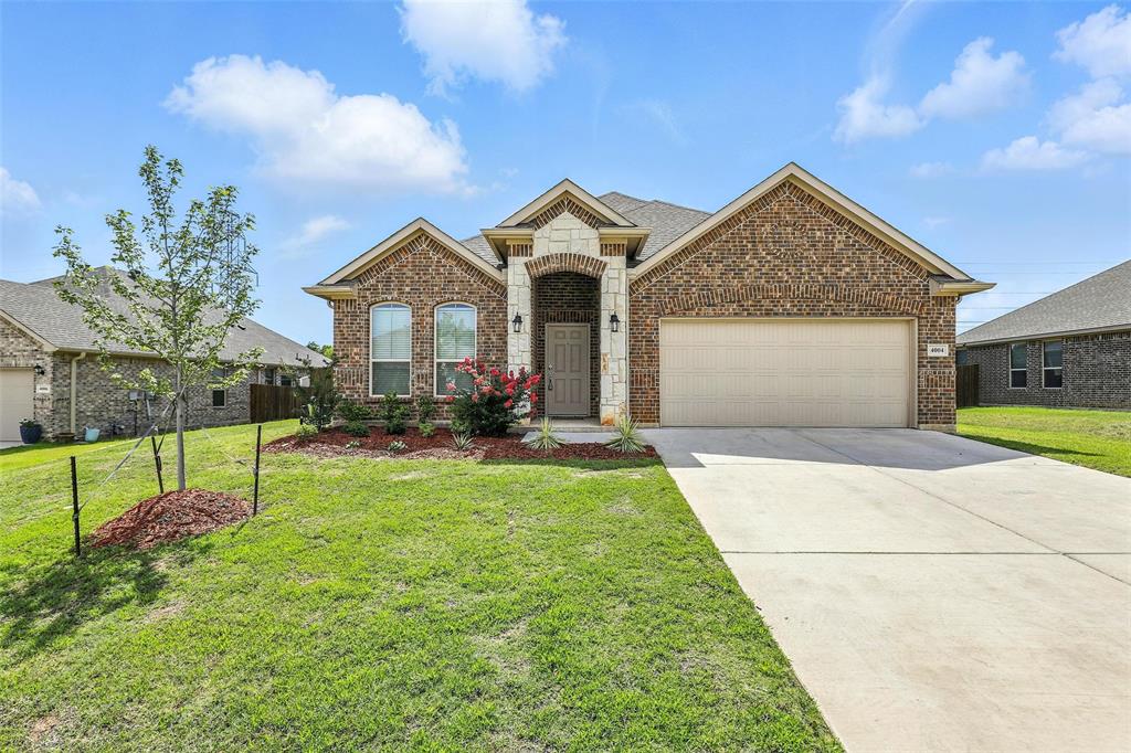 4004 Bendale Road Property Photo 1