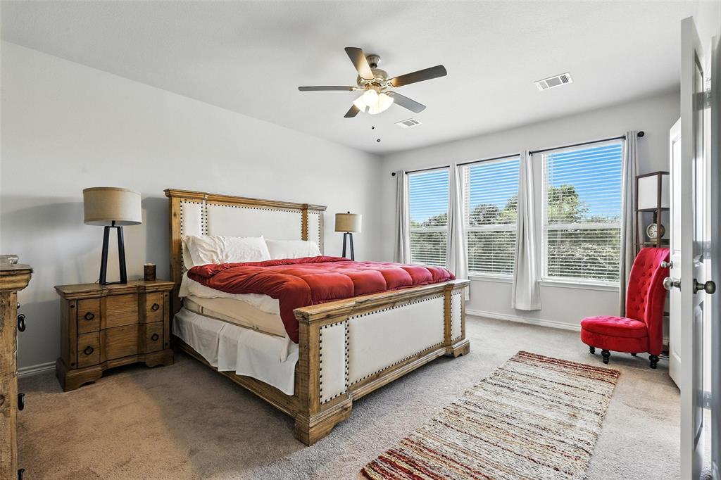 4004 Bendale Road Property Photo 4