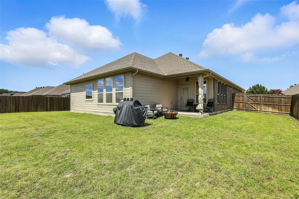 4004 Bendale Road Property Photo 5