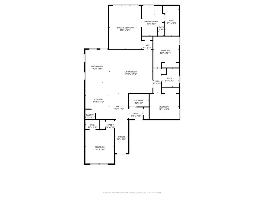 4004 Bendale Road Property Photo 6