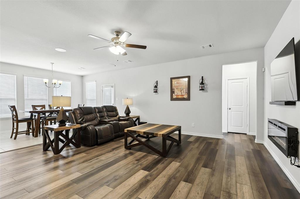 4004 Bendale Road Property Photo 11