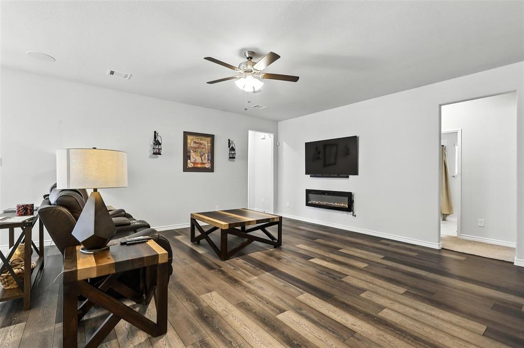 4004 Bendale Road Property Photo 12
