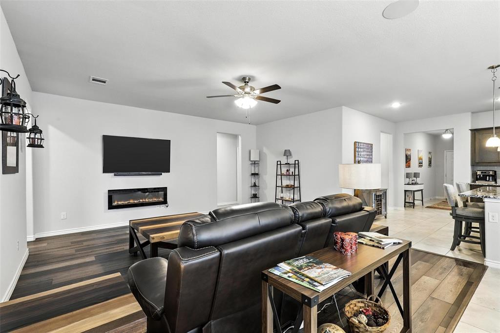 4004 Bendale Road Property Photo 13