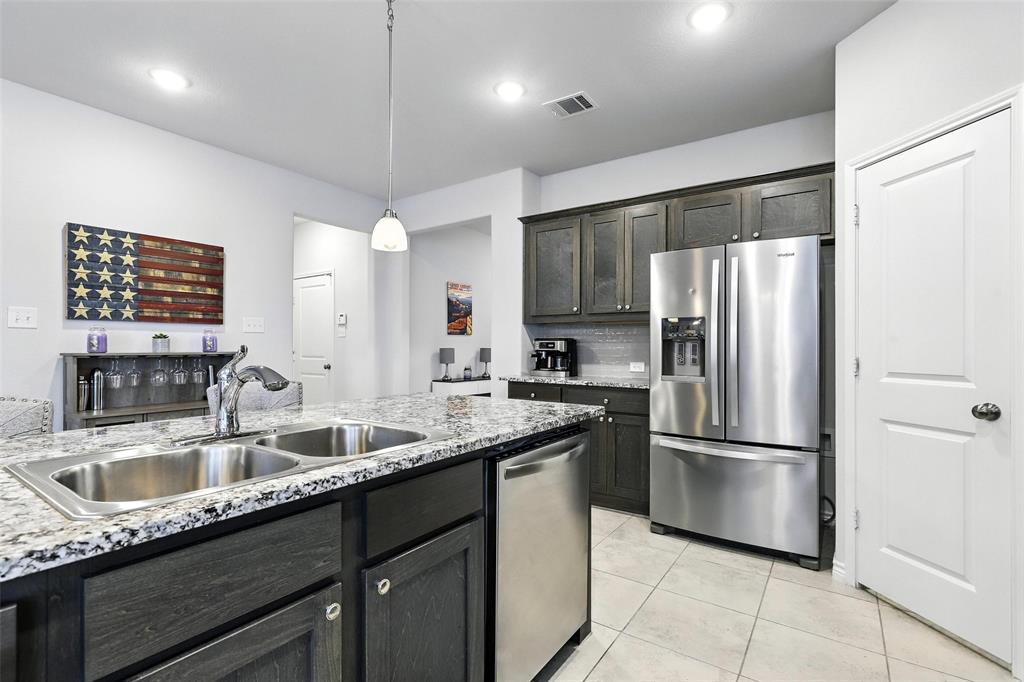 4004 Bendale Road Property Photo 14