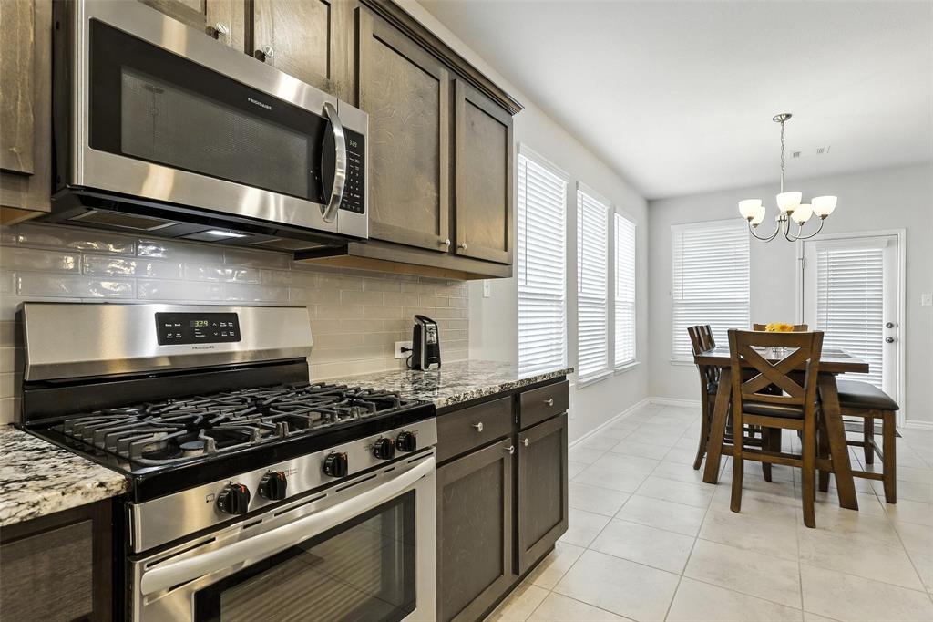 4004 Bendale Road Property Photo 15