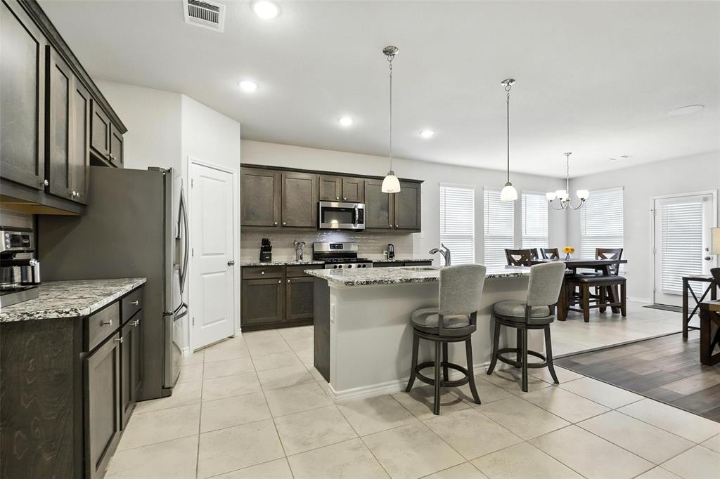 4004 Bendale Road Property Photo 16