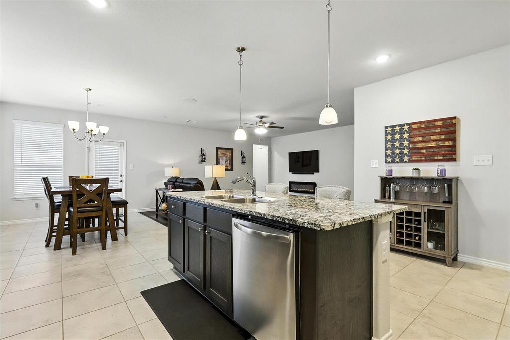 4004 Bendale Road Property Photo 17