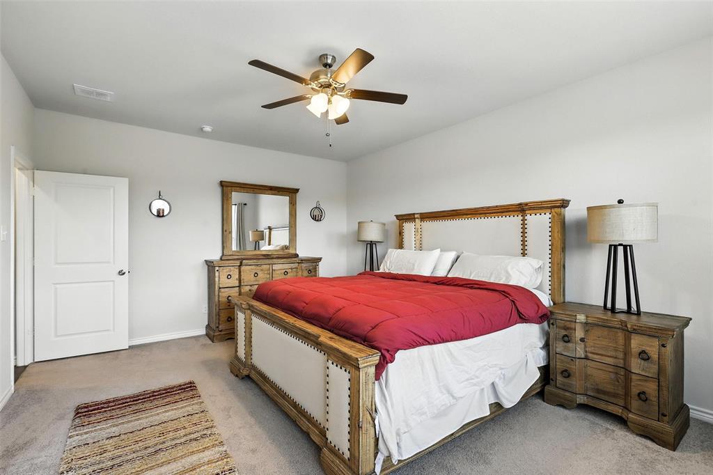 4004 Bendale Road Property Photo 21