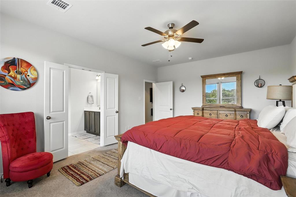 4004 Bendale Road Property Photo 22