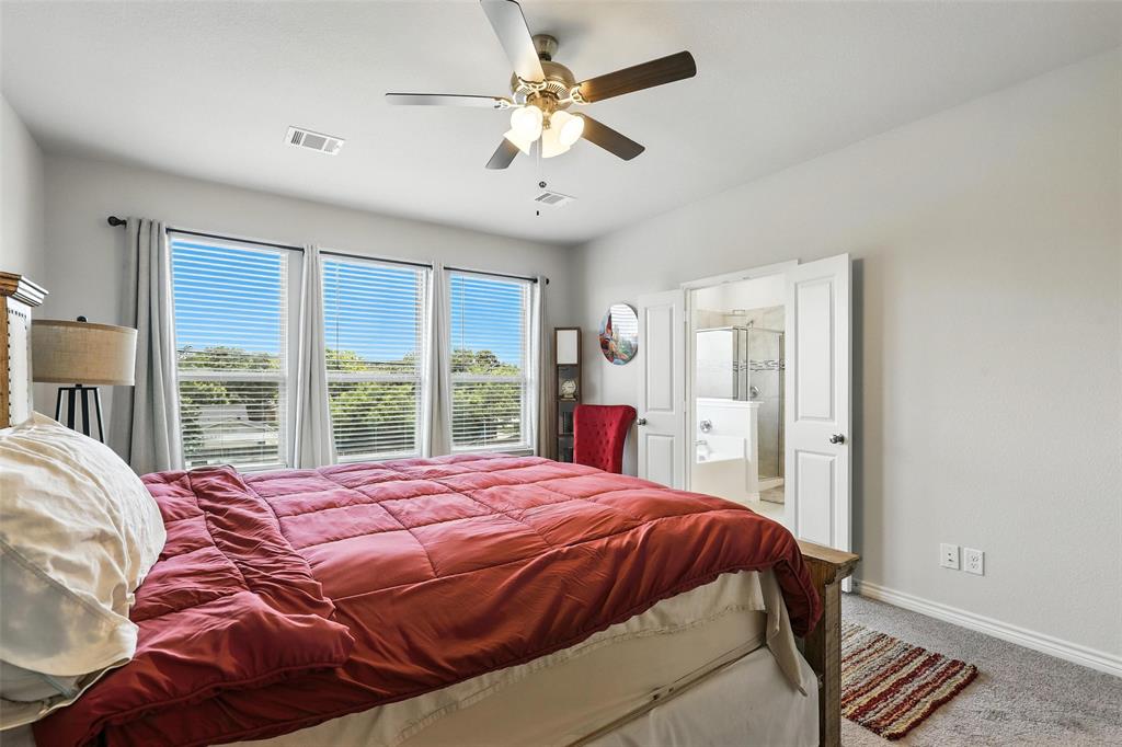 4004 Bendale Road Property Photo 23