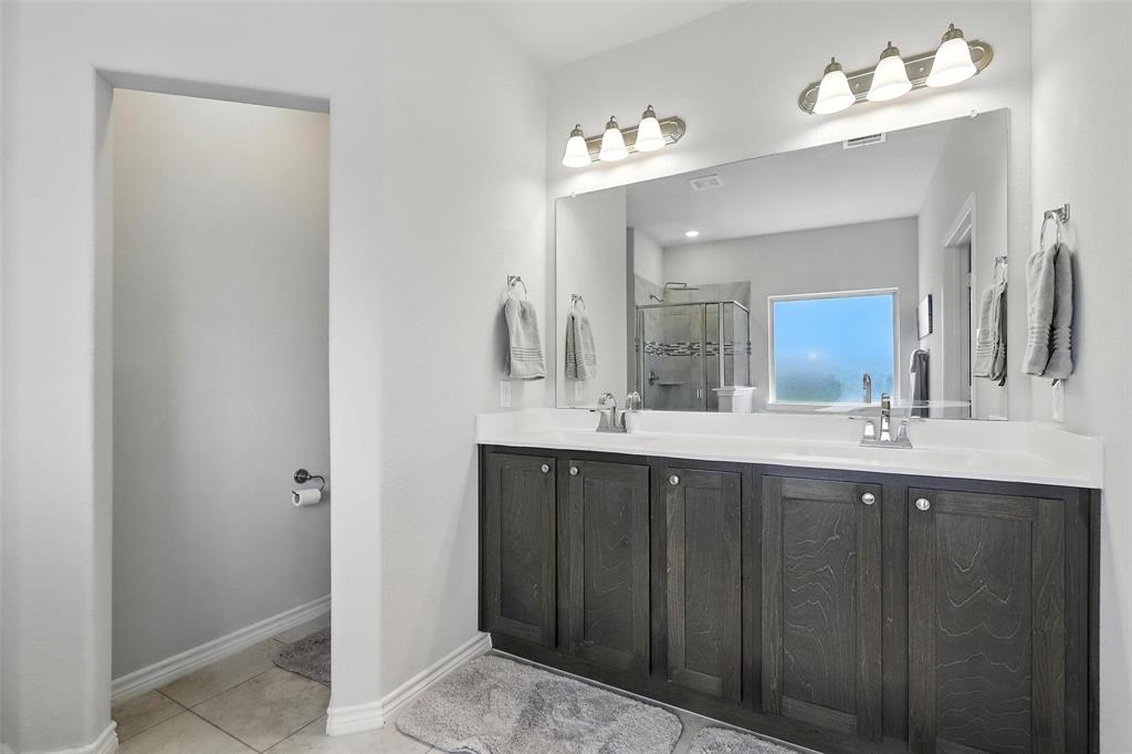 4004 Bendale Road Property Photo 24