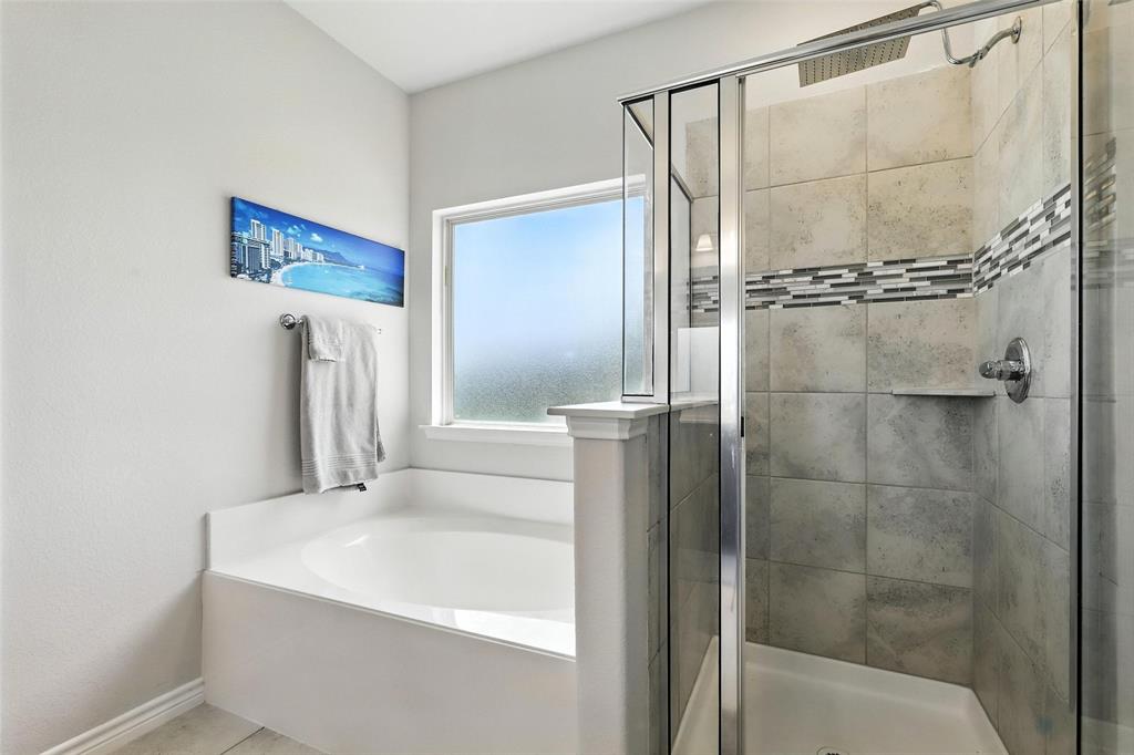 4004 Bendale Road Property Photo 25