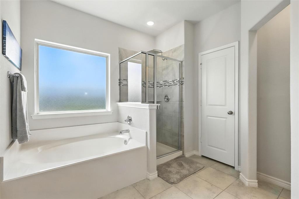 4004 Bendale Road Property Photo 26