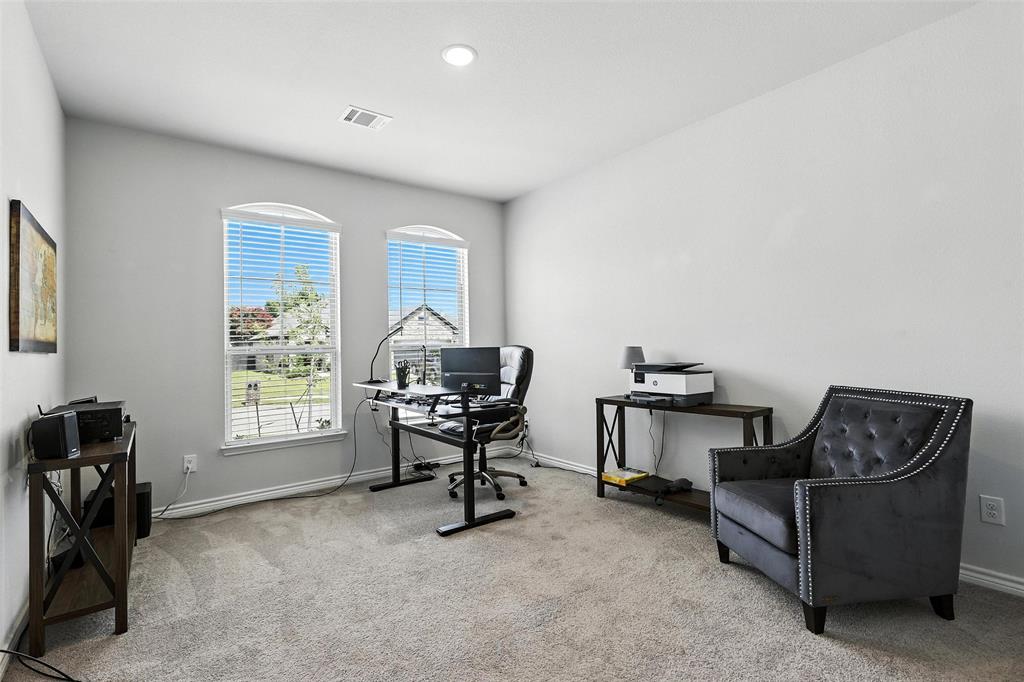 4004 Bendale Road Property Photo 28