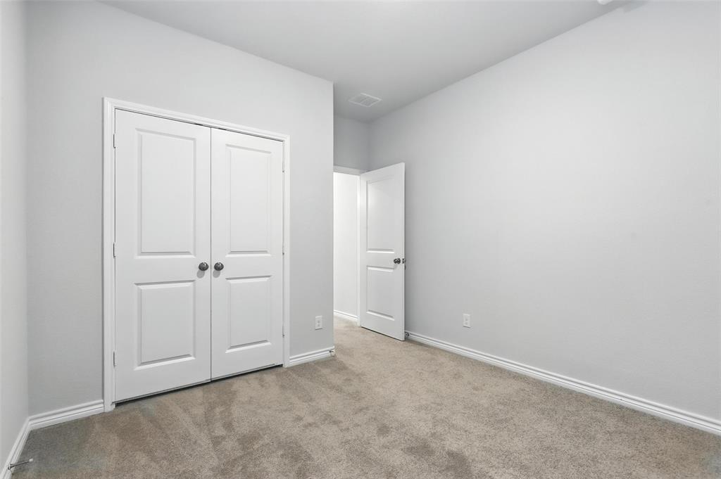 4004 Bendale Road Property Photo 29