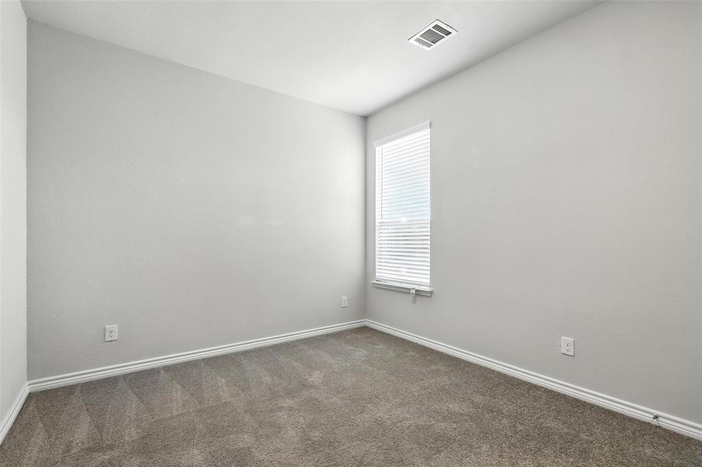 4004 Bendale Road Property Photo 30