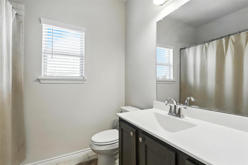 4004 Bendale Road Property Photo 32