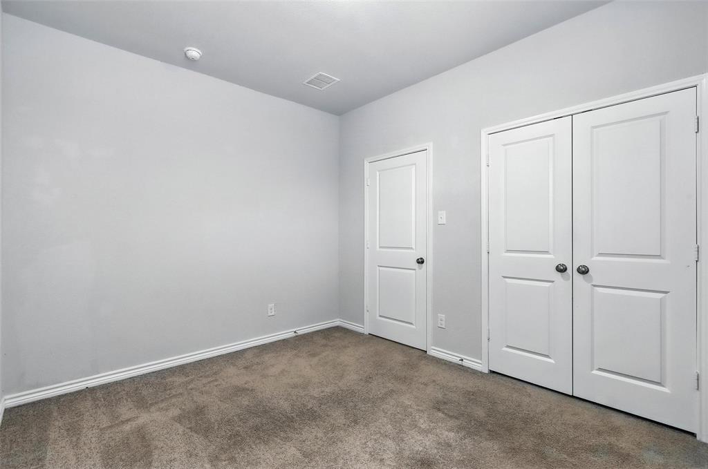 4004 Bendale Road Property Photo 33