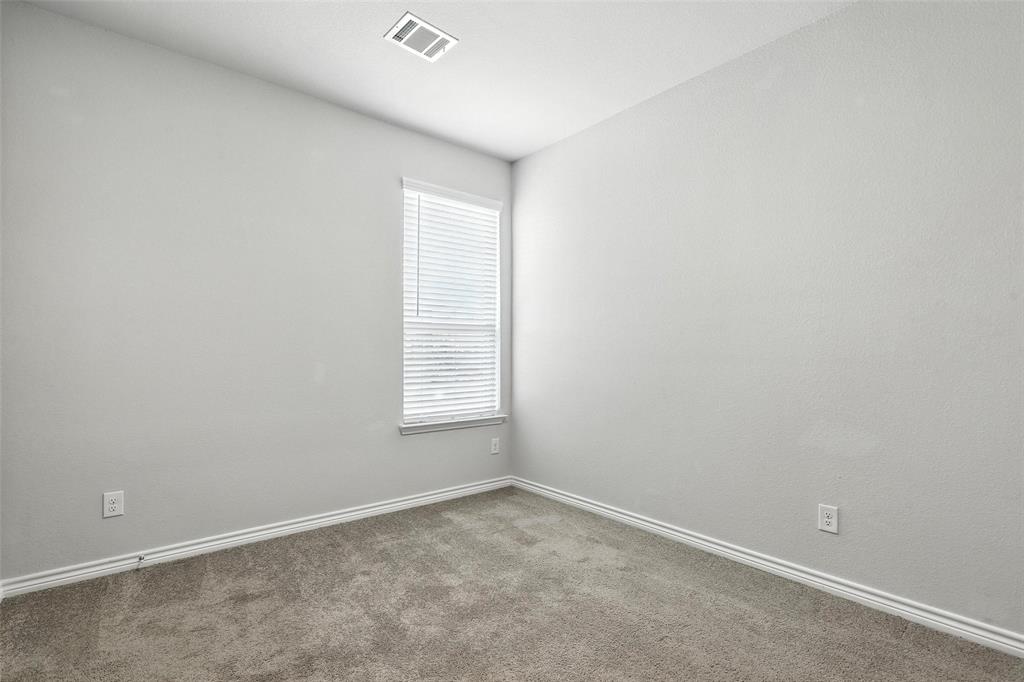 4004 Bendale Road Property Photo 34