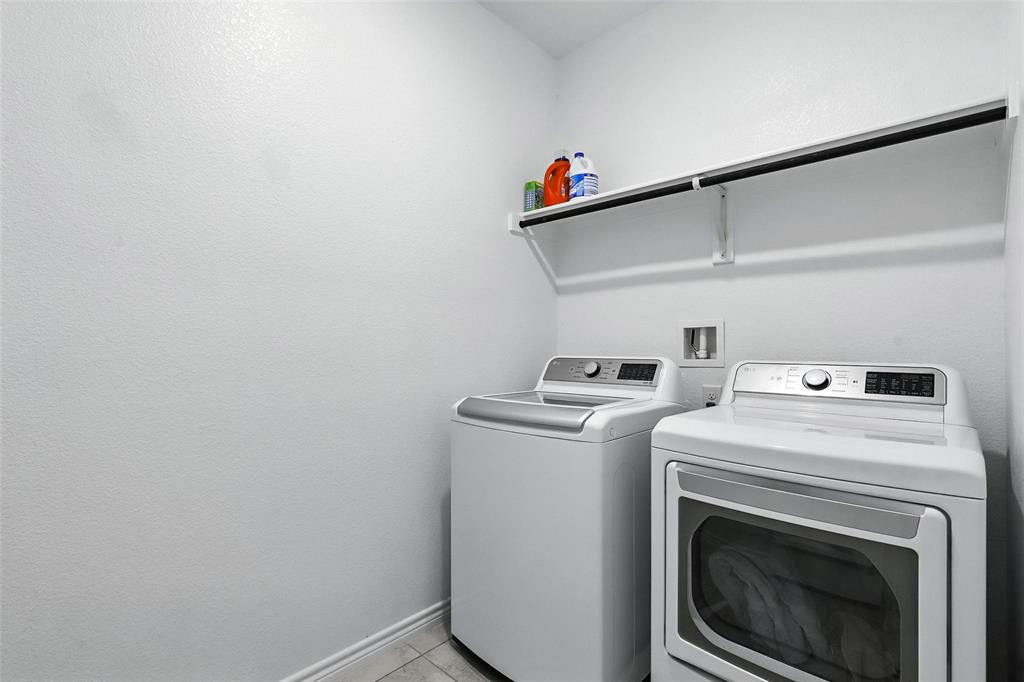 4004 Bendale Road Property Photo 35