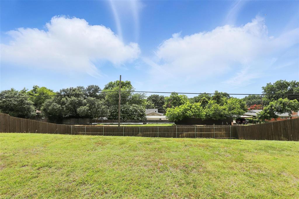 4004 Bendale Road Property Photo 36