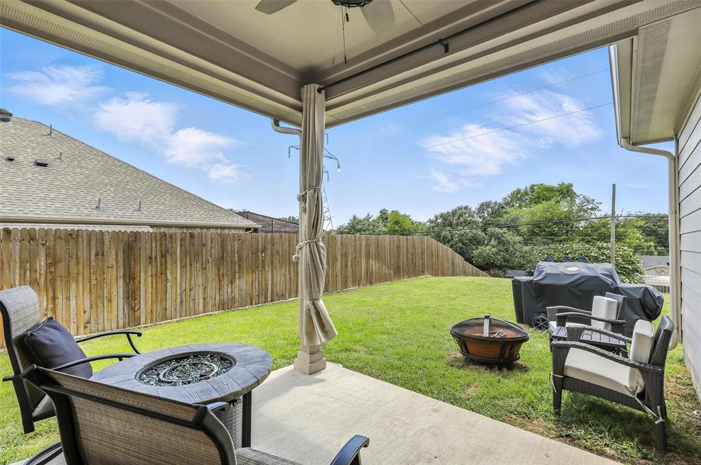 4004 Bendale Road Property Photo 37