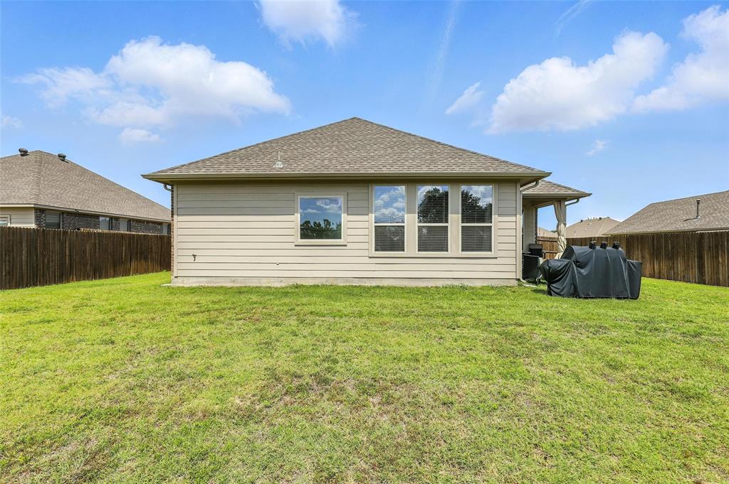4004 Bendale Road Property Photo 38