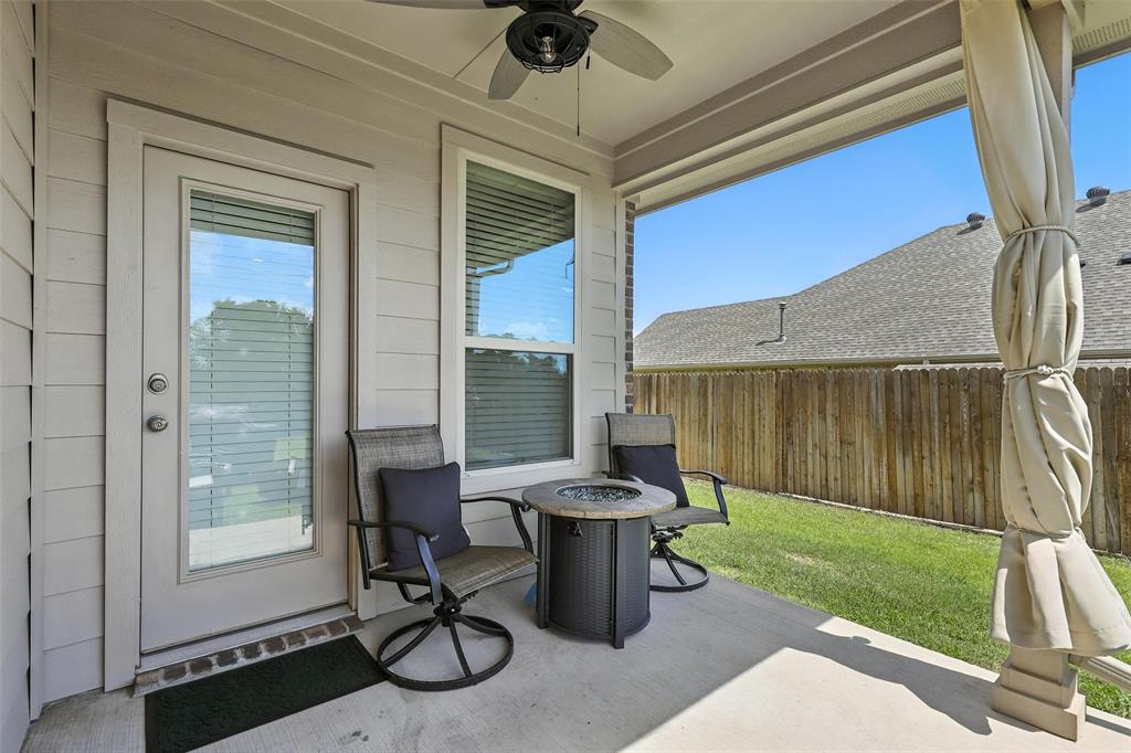 4004 Bendale Road Property Photo 39