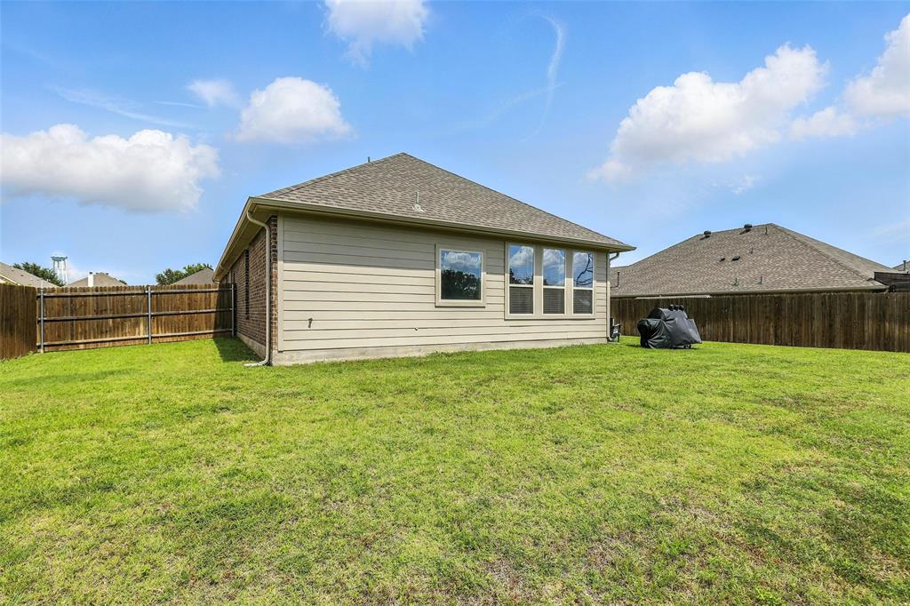 4004 Bendale Road Property Photo 40