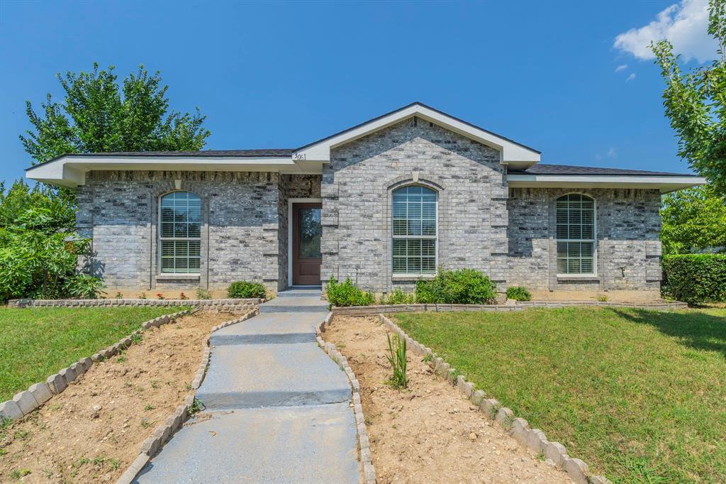 3061 Kiestridge Drive Property Photo 1