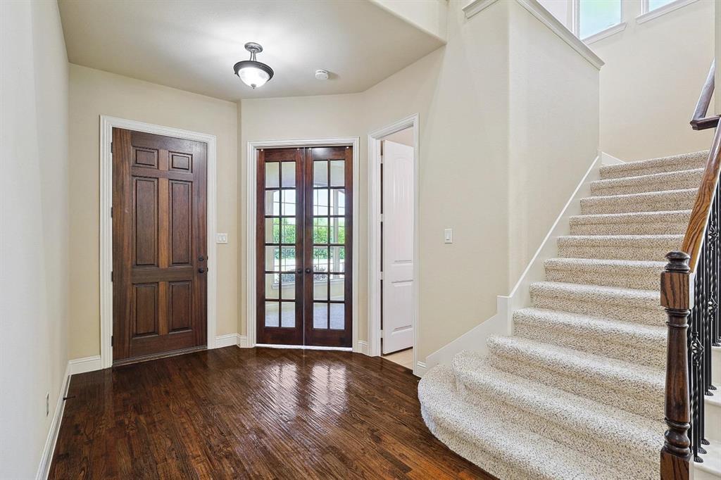 205 Hogue Lane Property Photo 4