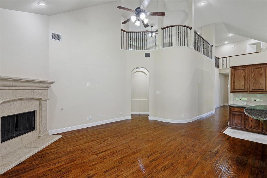 205 Hogue Lane Property Photo 8