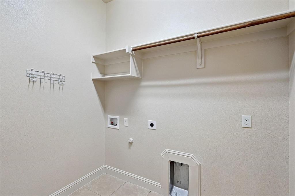 205 Hogue Lane Property Photo 10