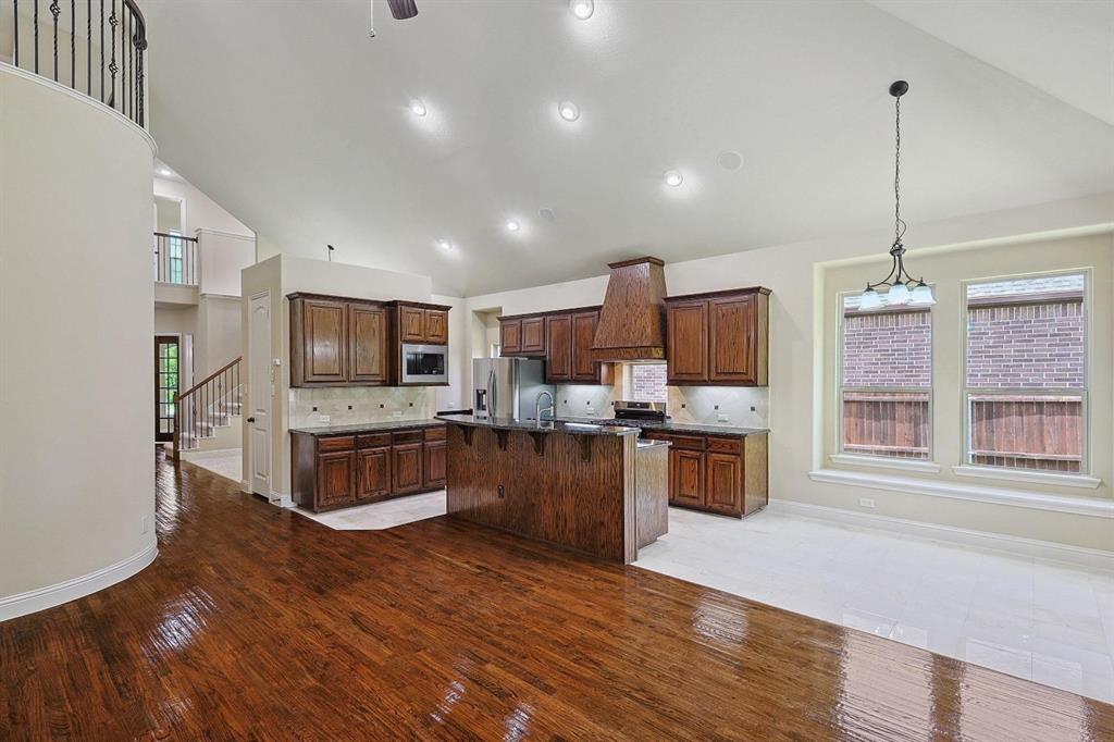 205 Hogue Lane Property Photo 15