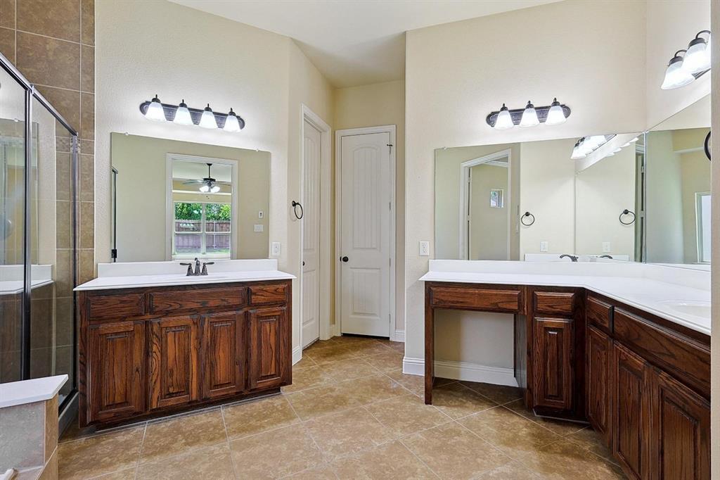 205 Hogue Lane Property Photo 18