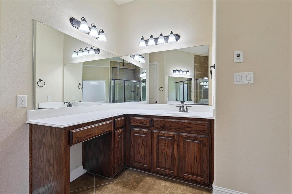 205 Hogue Lane Property Photo 19
