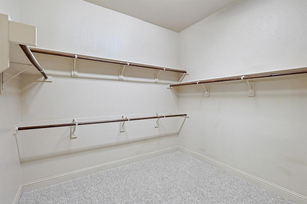 205 Hogue Lane Property Photo 20