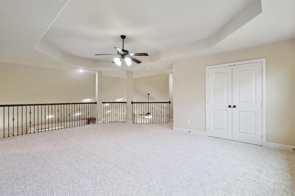 205 Hogue Lane Property Photo 22
