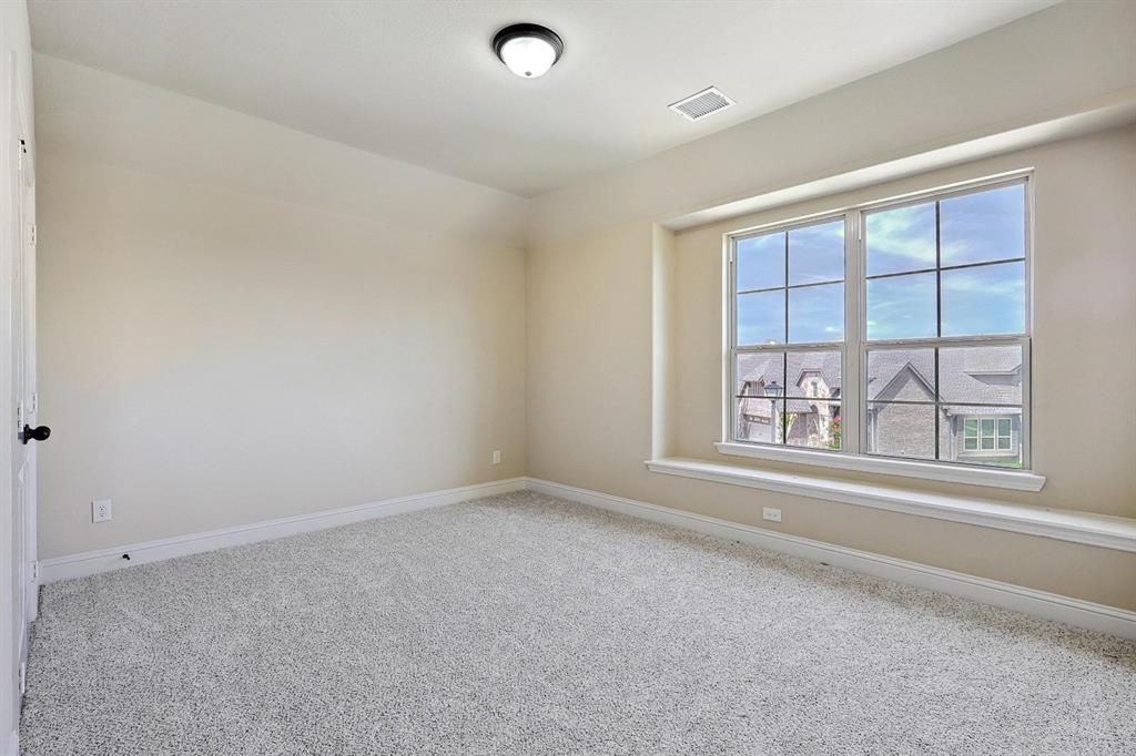 205 Hogue Lane Property Photo 26