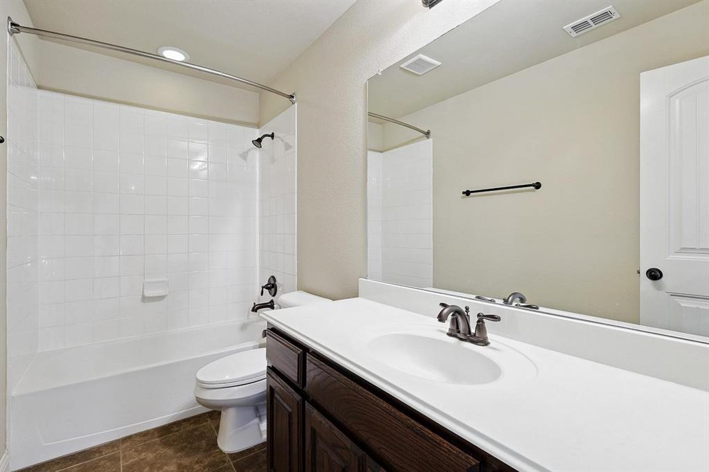205 Hogue Lane Property Photo 27