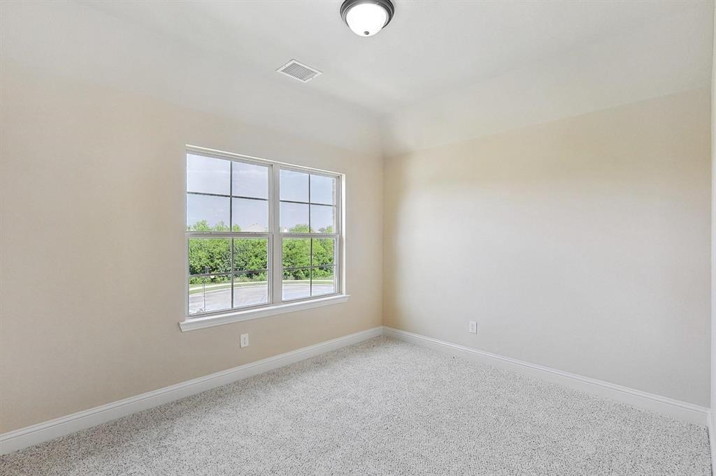 205 Hogue Lane Property Photo 29
