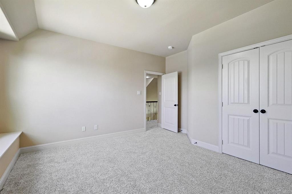 205 Hogue Lane Property Photo 30