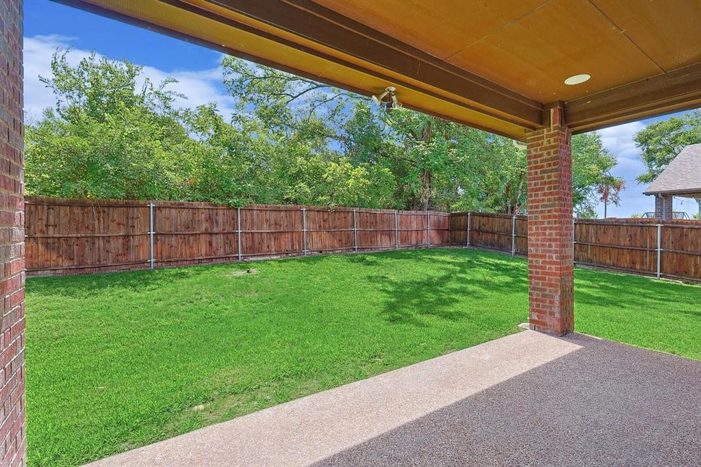 205 Hogue Lane Property Photo 33