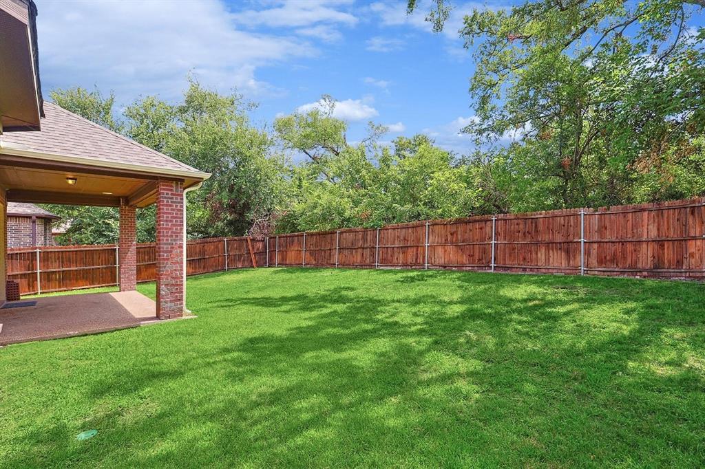 205 Hogue Lane Property Photo 34