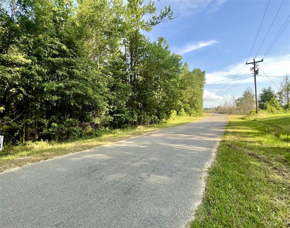 00 Mount Sinai Road Property Photo 1
