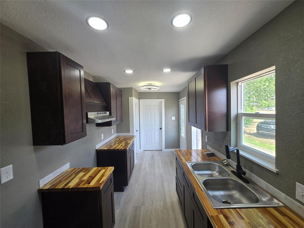 130 Jackson Street Property Photo 1